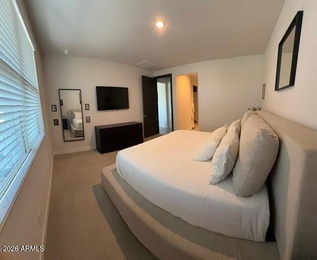 6850 W COLES Road – photo 1