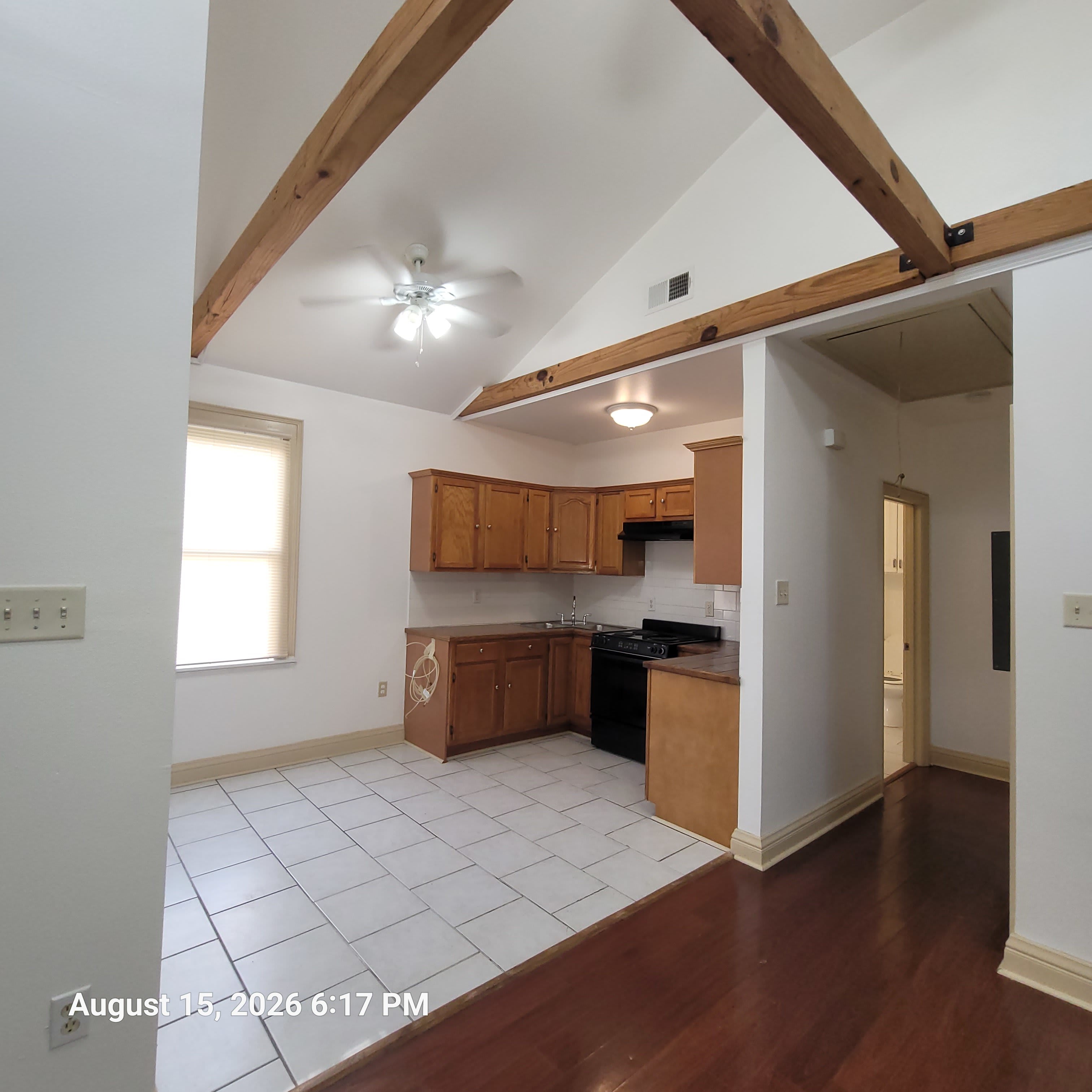 1911 Ricouard Rd – photo 5