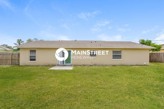 2919 Arrendonda Drive – photo 2