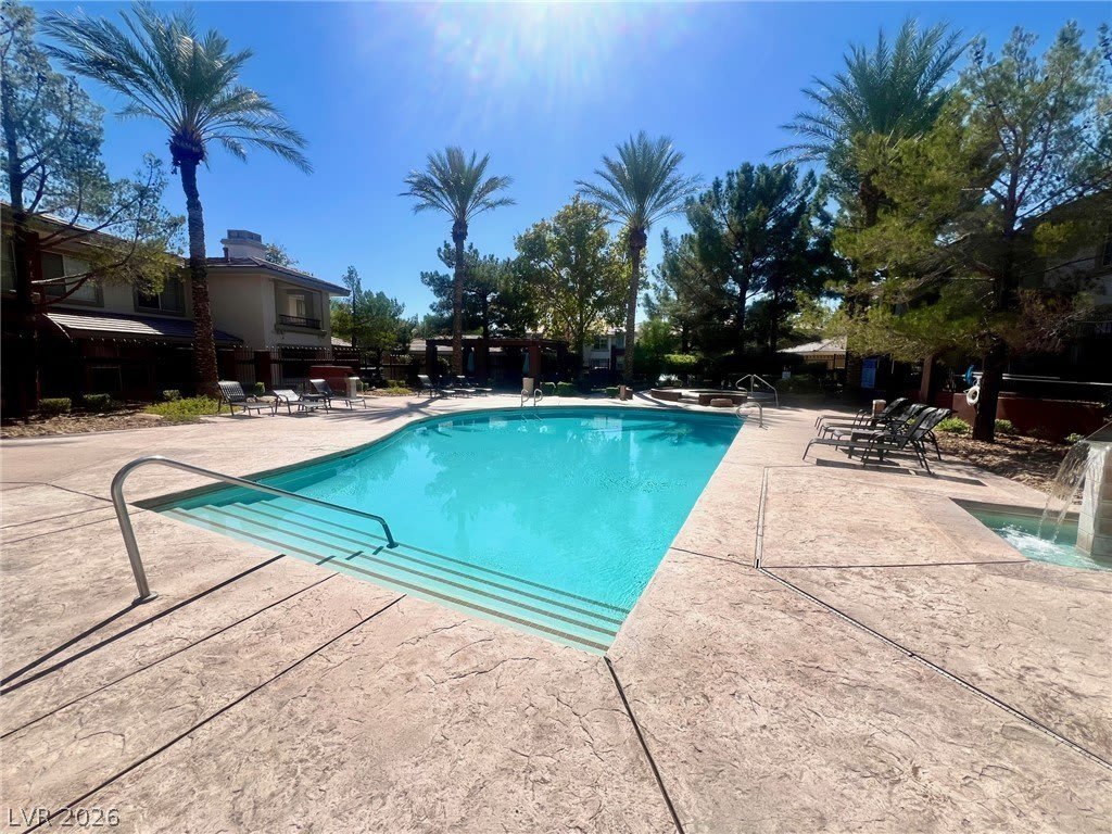 912 Duckhorn Court – photo 1