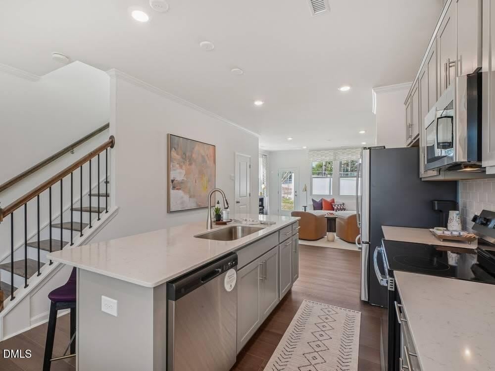 3101 White Blossom Court – photo 3
