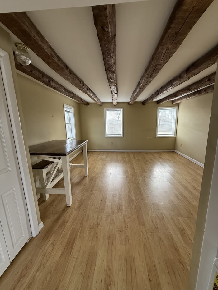 4060 Ridge Road – photo 4