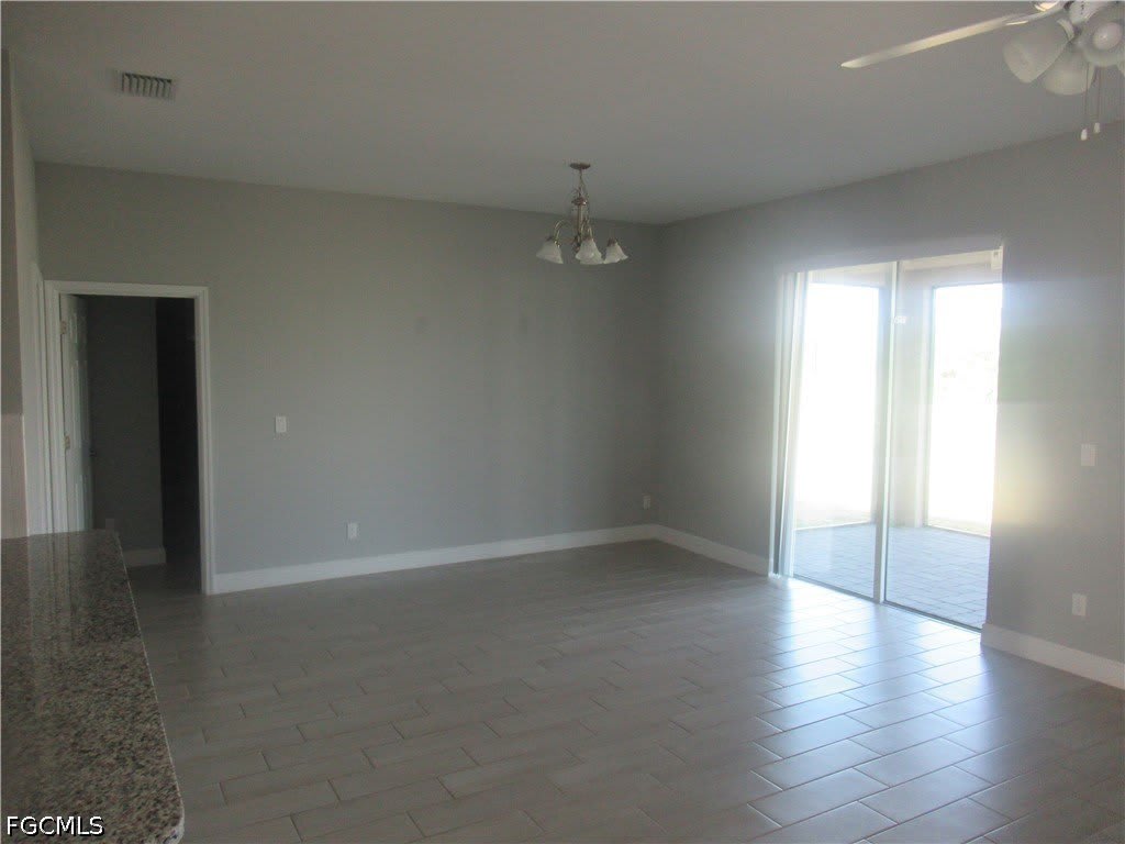 4202 Nw 32Nd Lane – photo 3