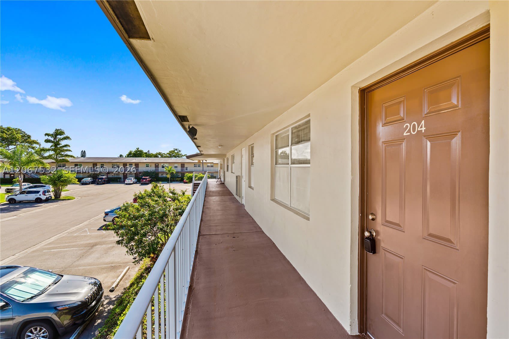 7305 Nw 5Th Ct – photo 3