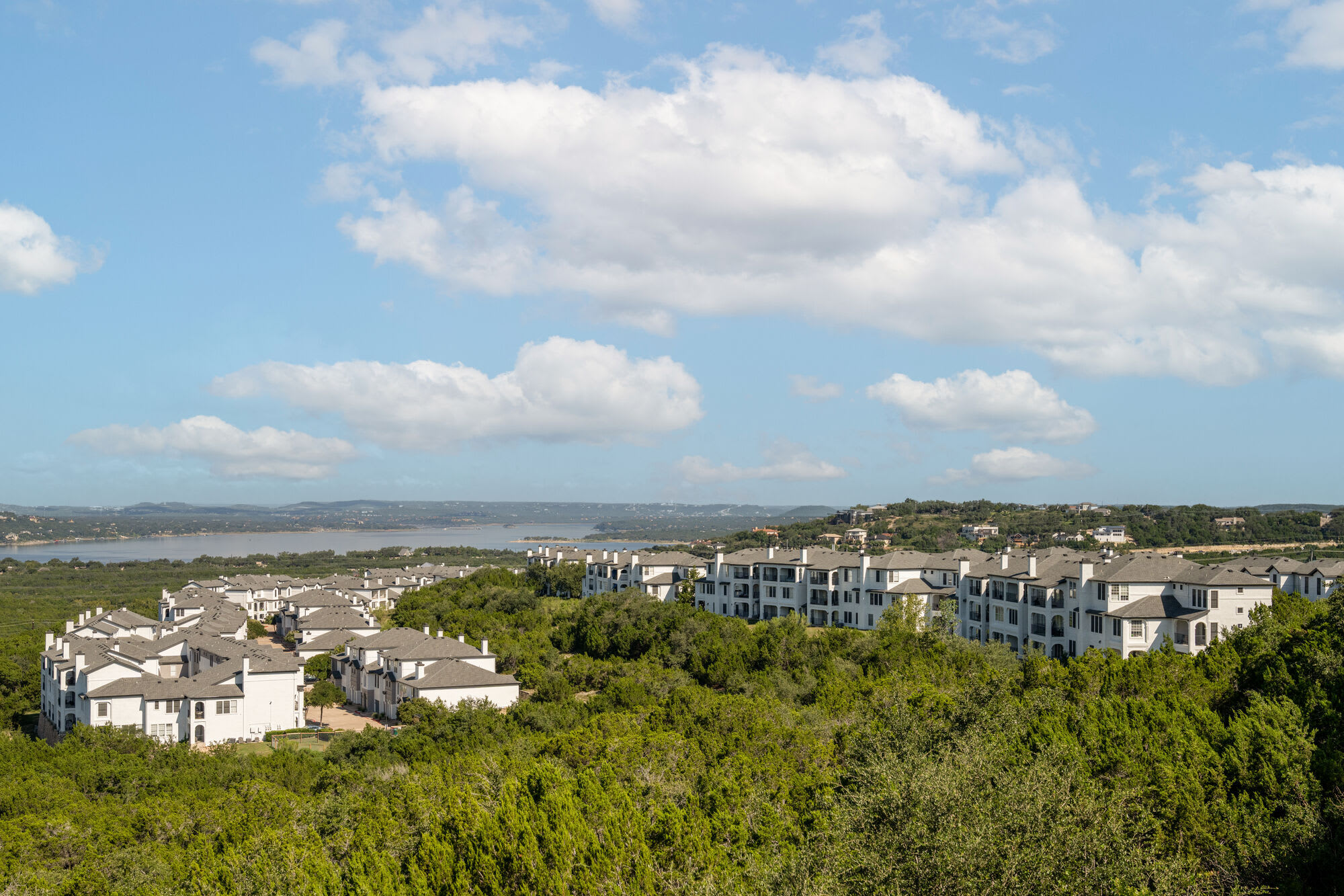 Meritage At Steiner Ranch – photo 2