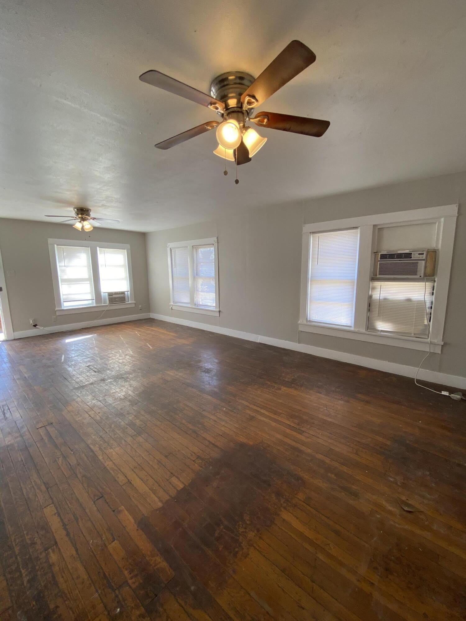 2616 23rd Street – photo 3