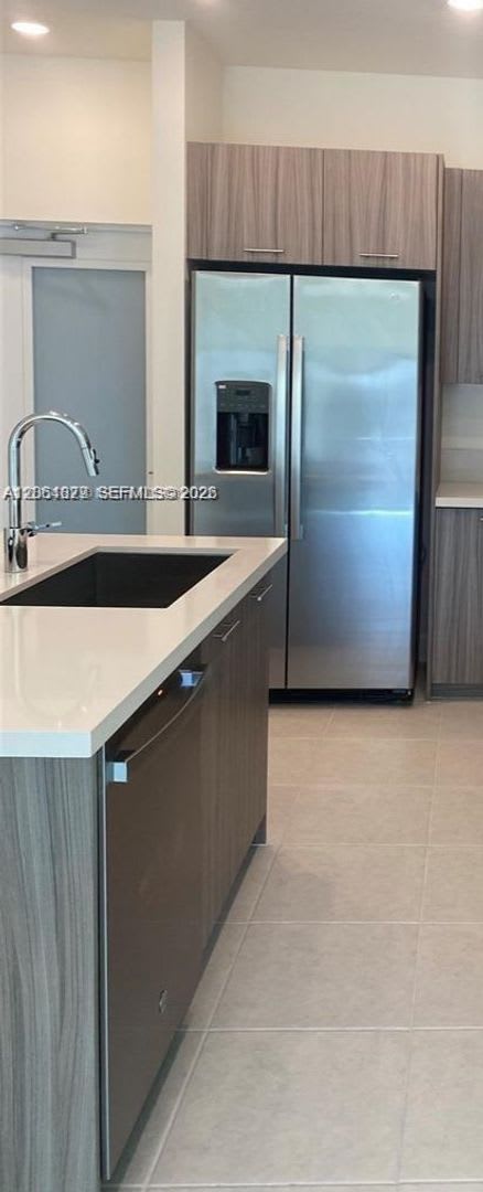 8201 NW 41st Street D-202, Doral, FL 33166 – photo 2