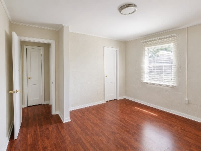 1502 Pepper Drive – photo 2
