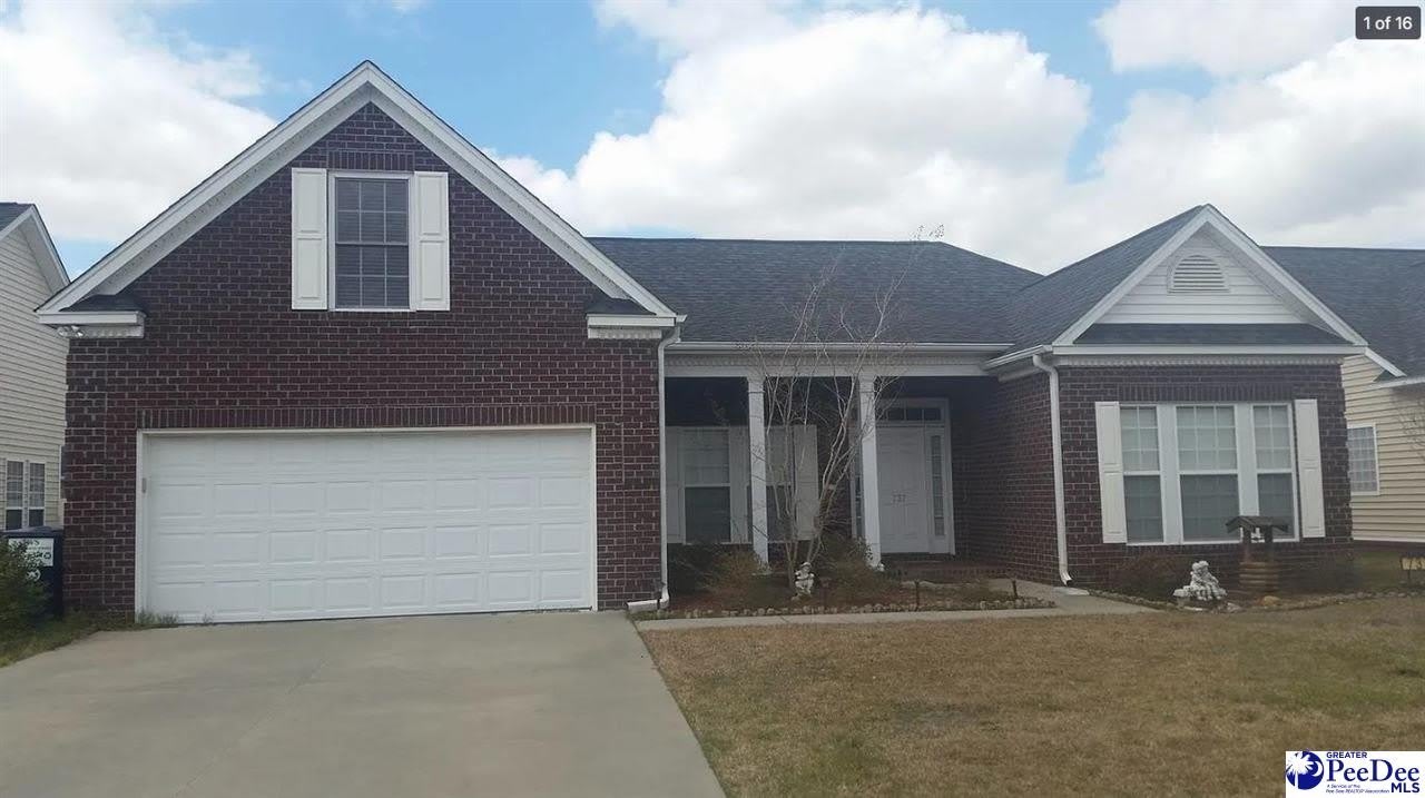 737 Aster Drive – photo 1