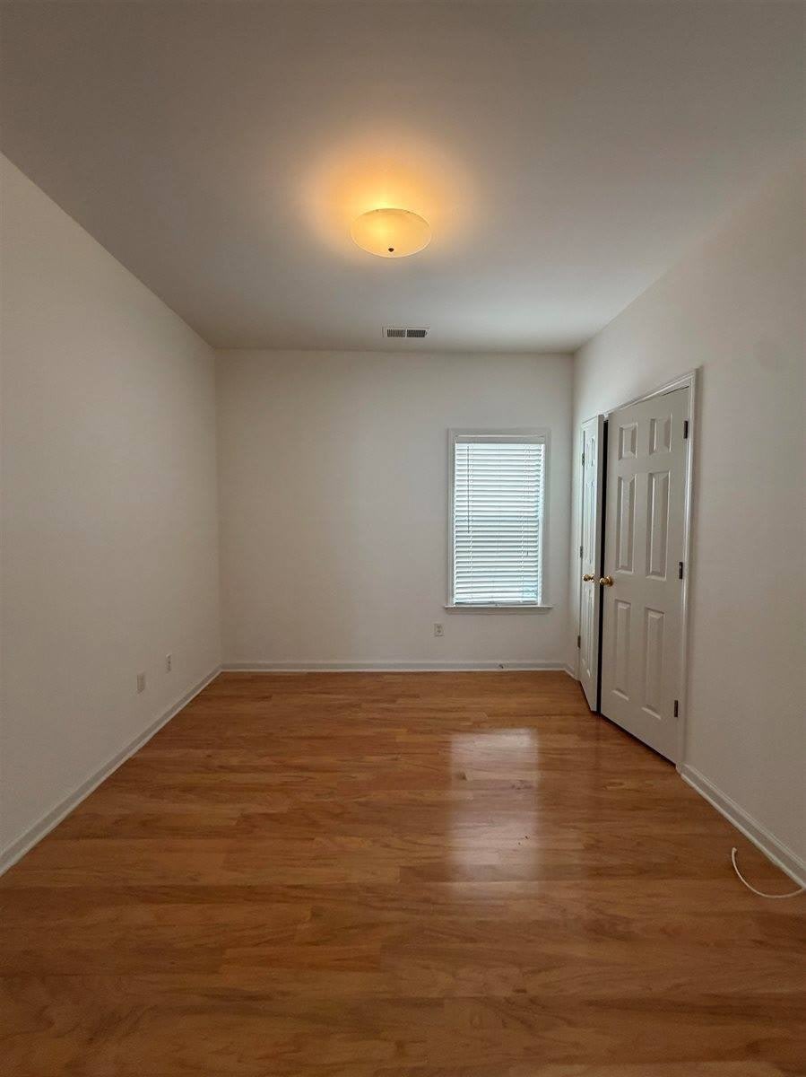 1207 Harbor River Dr – photo 3