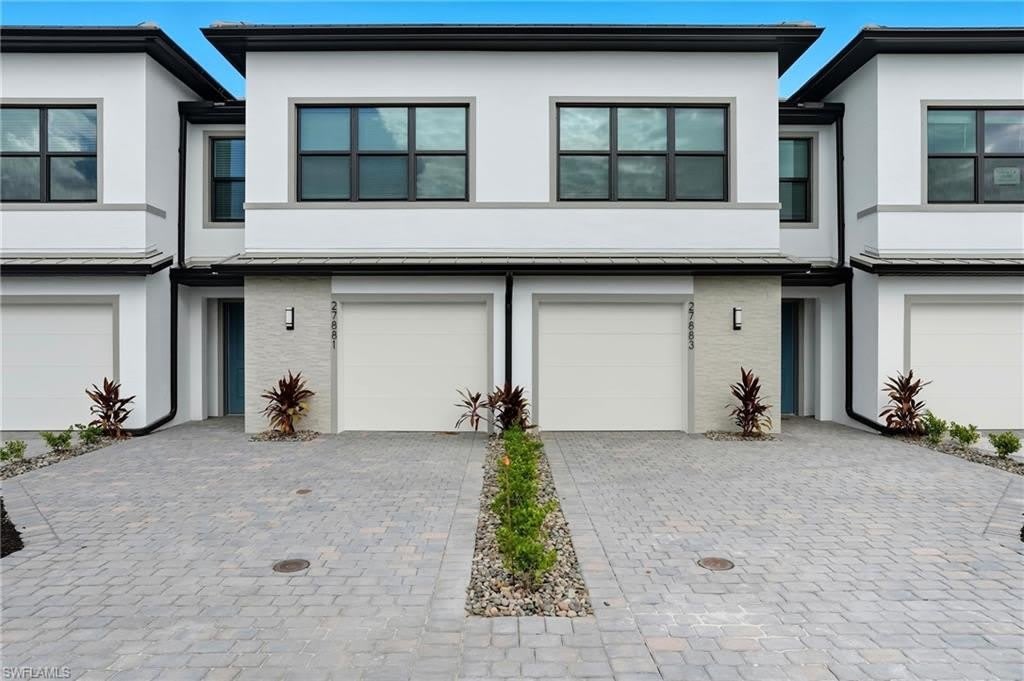 27881 Radiant Ct – photo 2
