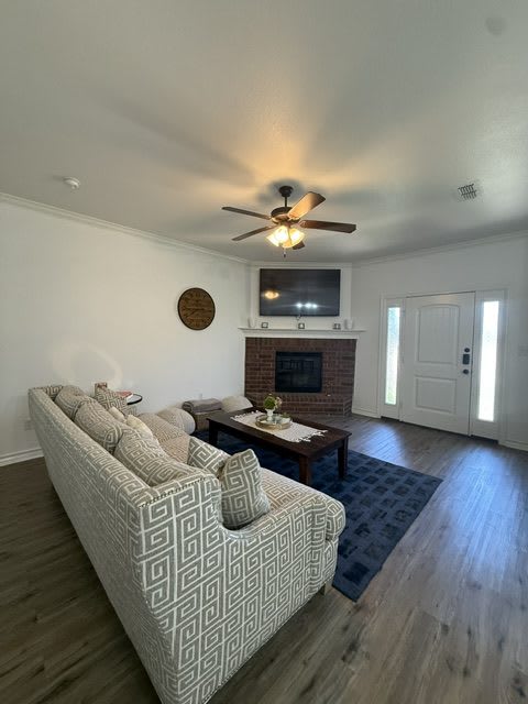 10507 Quinton Avenue – photo 5