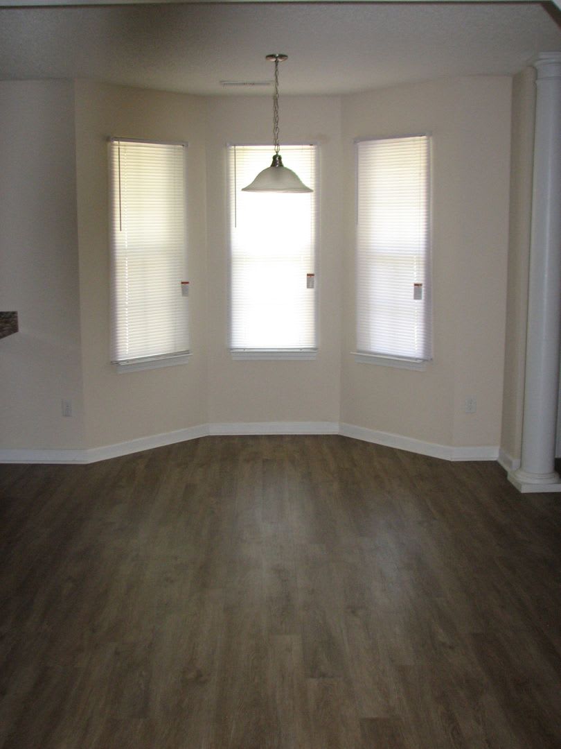 Coming Soon In Moonlite Subdivision – photo 3