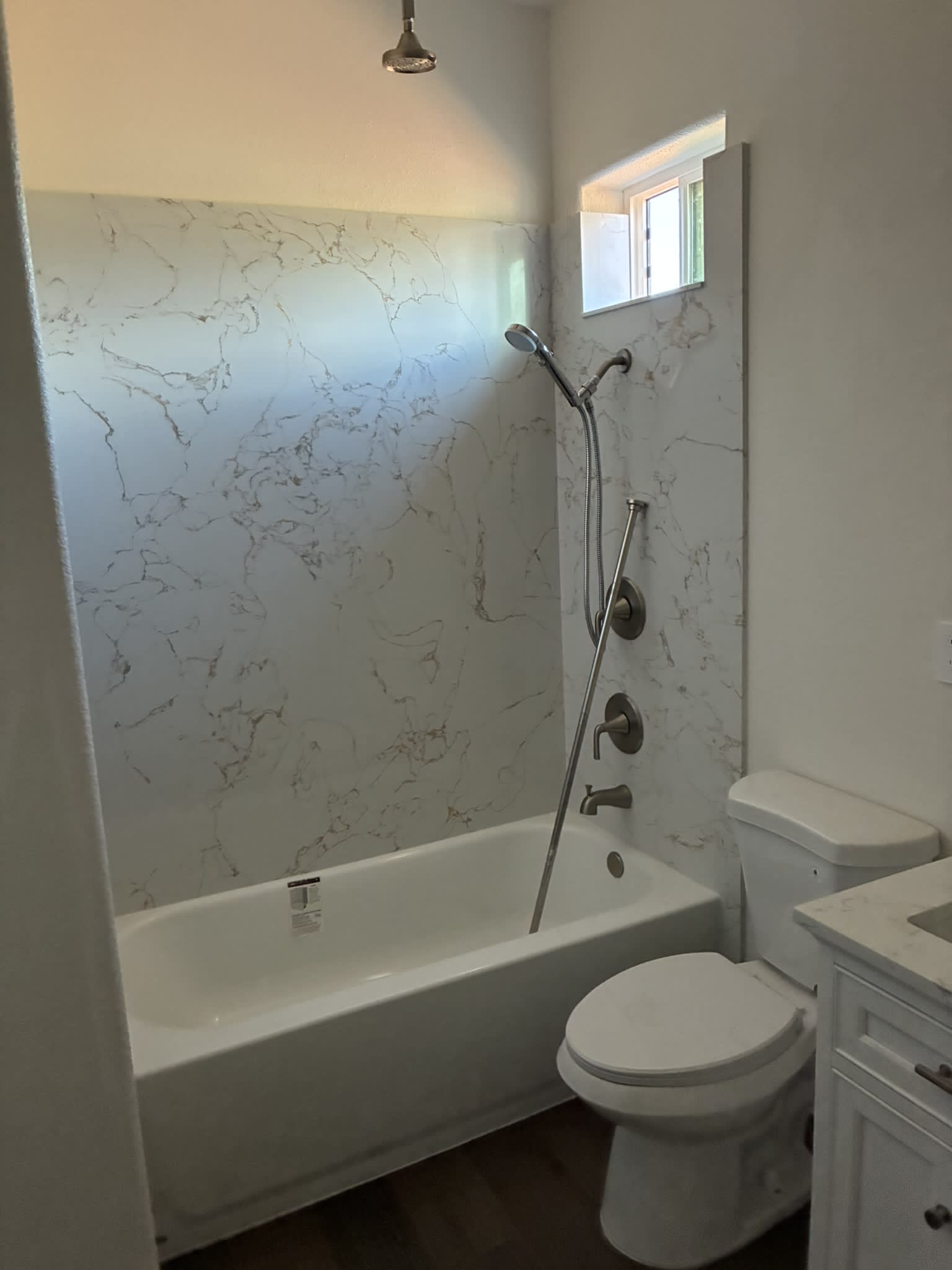 5946 Wagon Wheel Way – photo 4