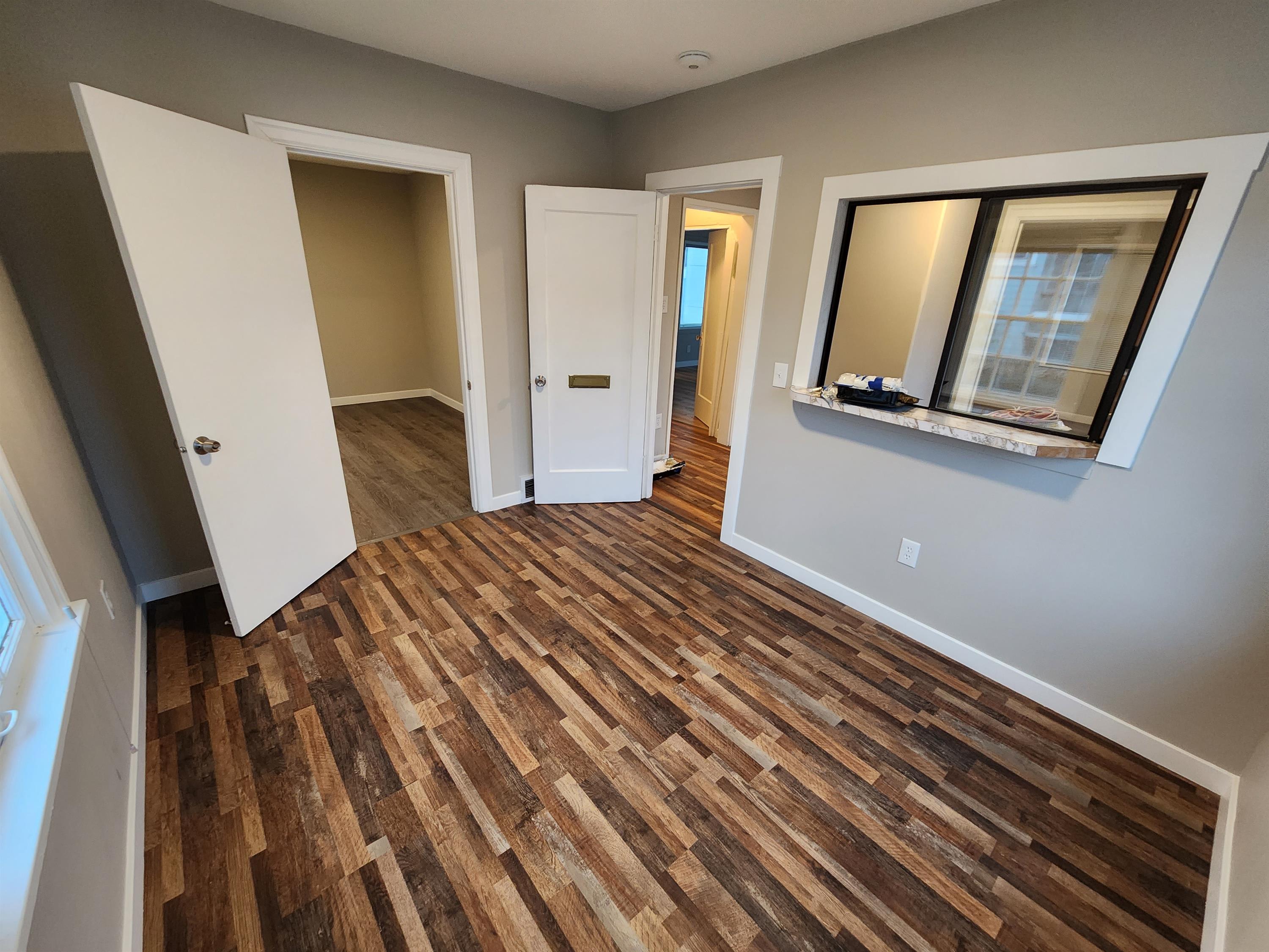 120 South 1st Street – photo 5