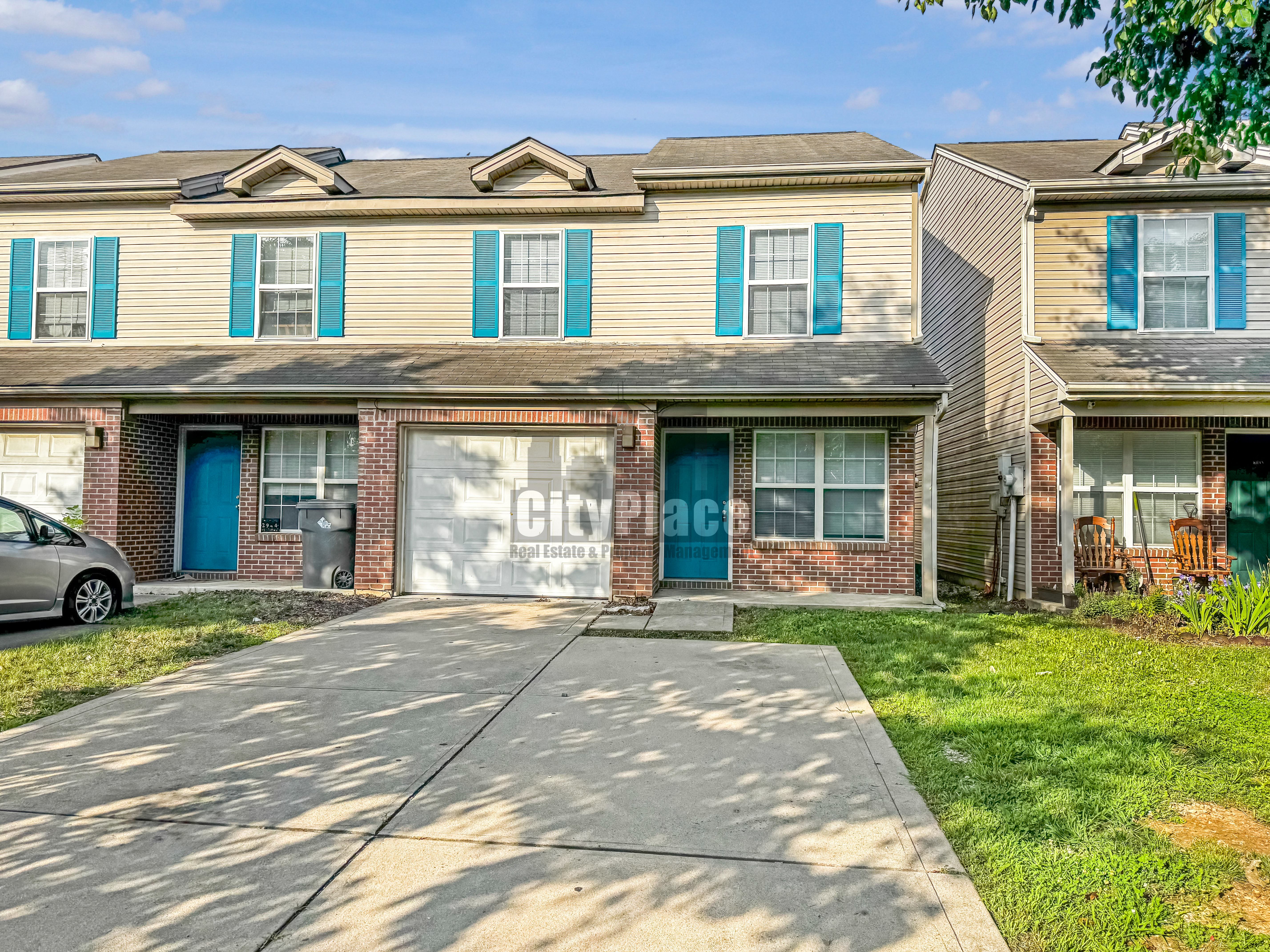 2946 Carson Dr – photo 4