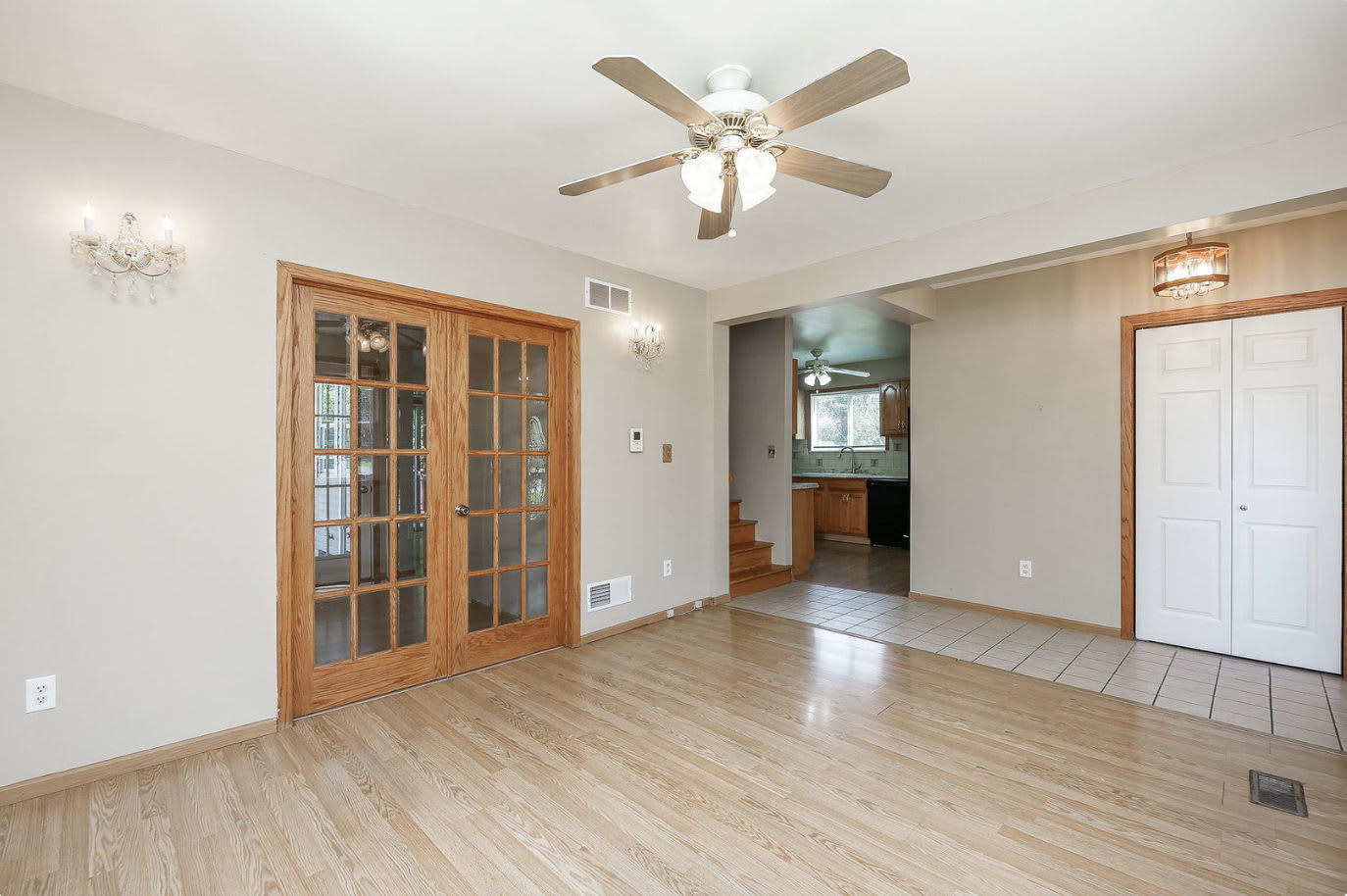 804 North Van Buren Street – photo 4
