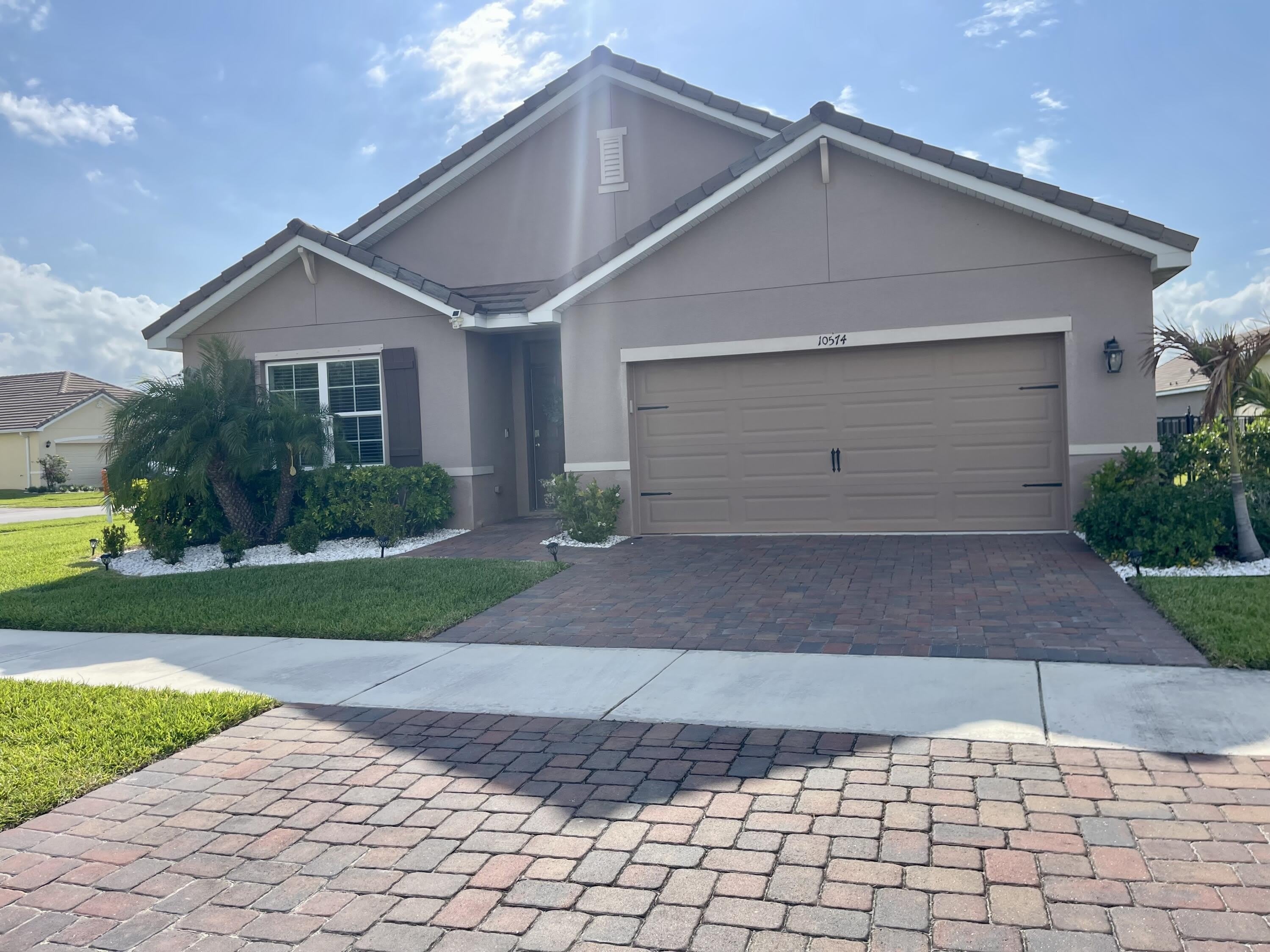 10574 SW Cambria Lane – photo 3