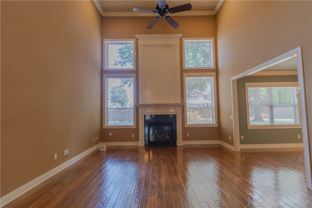 202 Olinka Pass Street – photo 4