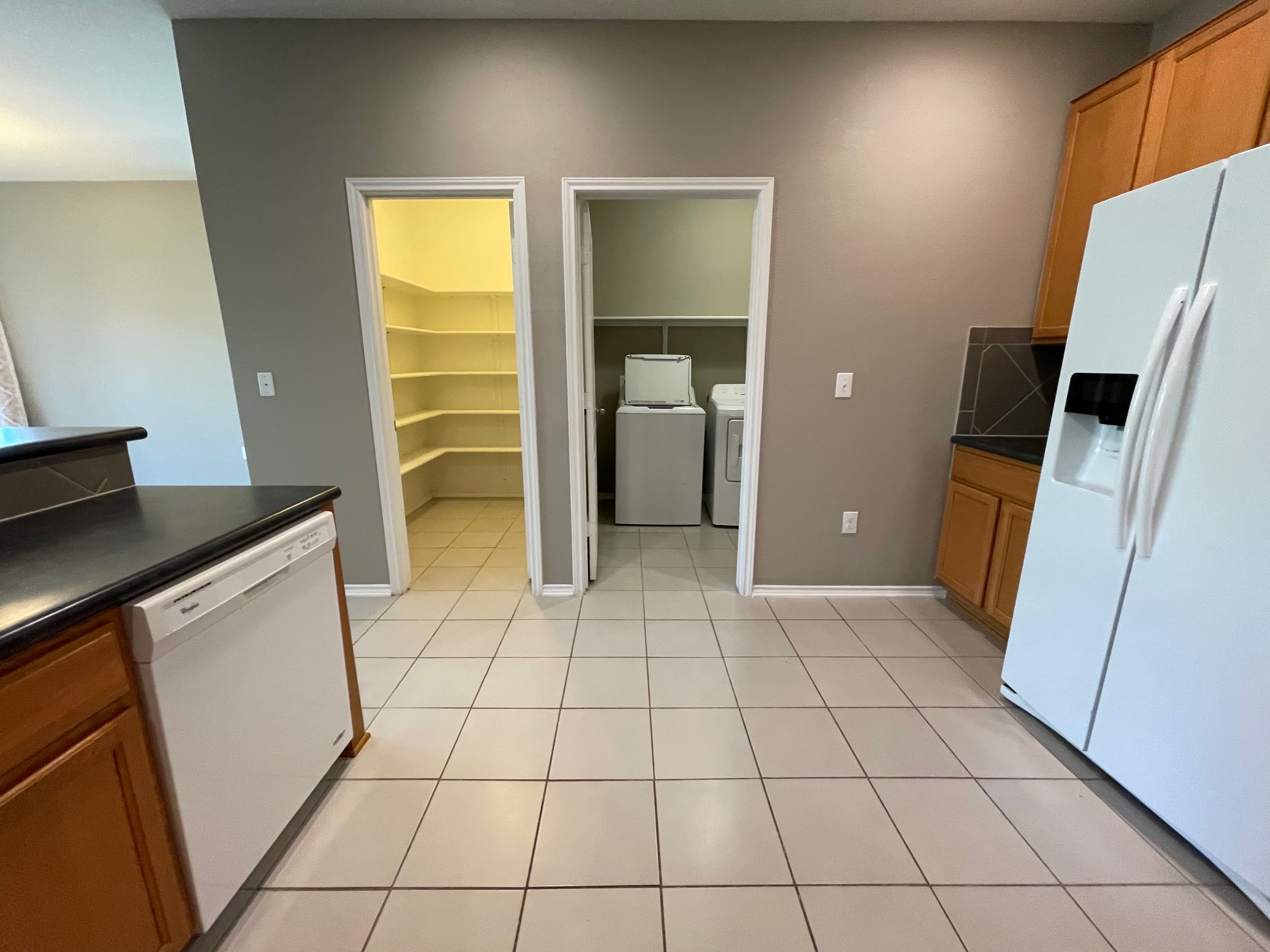 6808 Ondantra Bend – photo 5