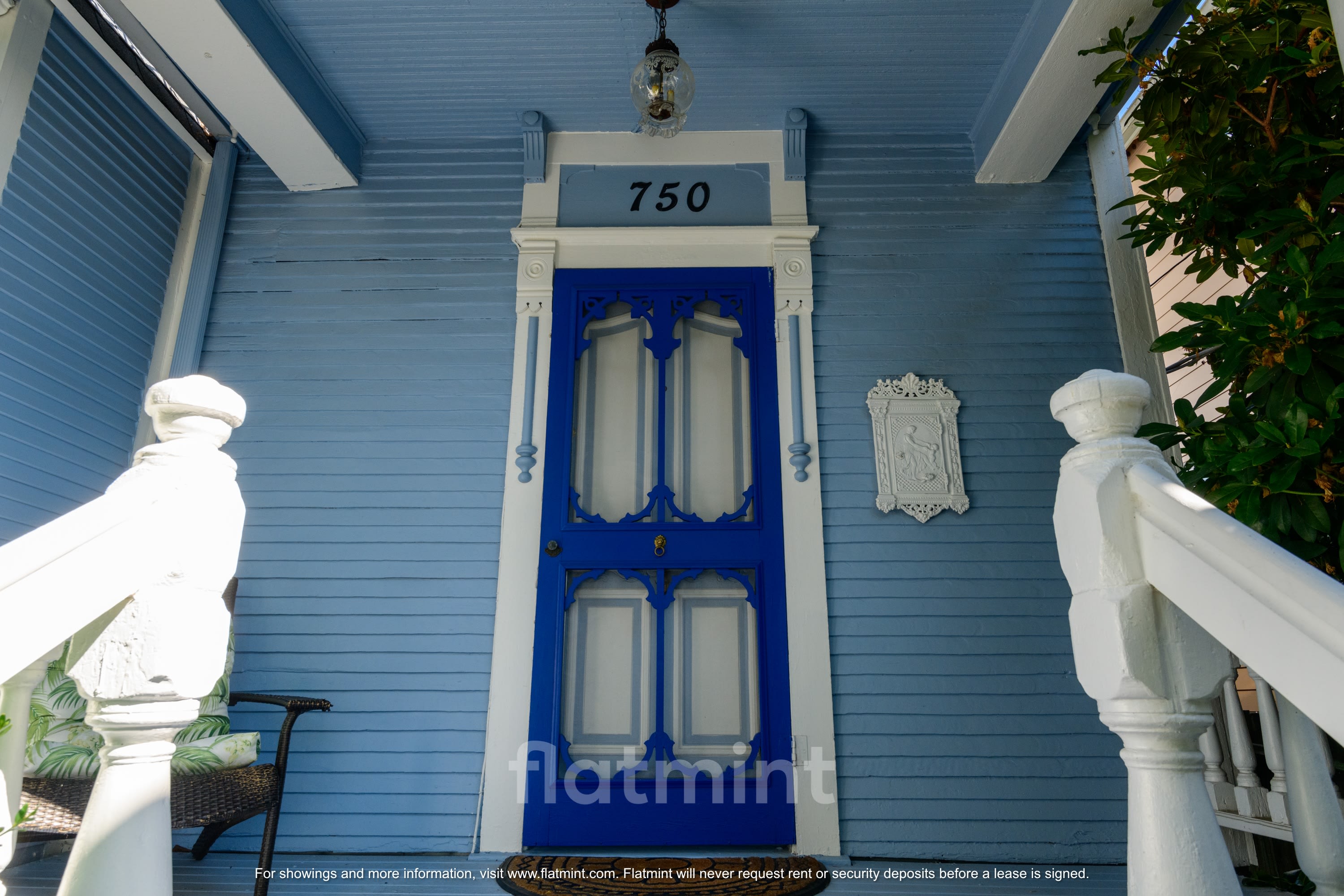750 North 75th Street – photo 2