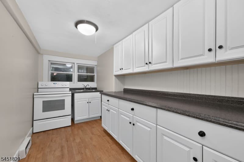 11 Pulaski Rd – photo 5
