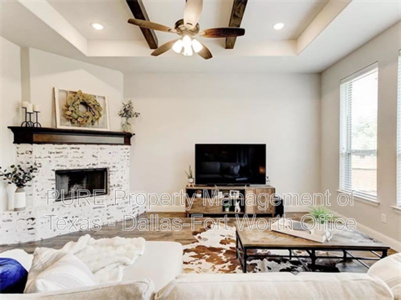 1612 Town Creek Circle – photo 5