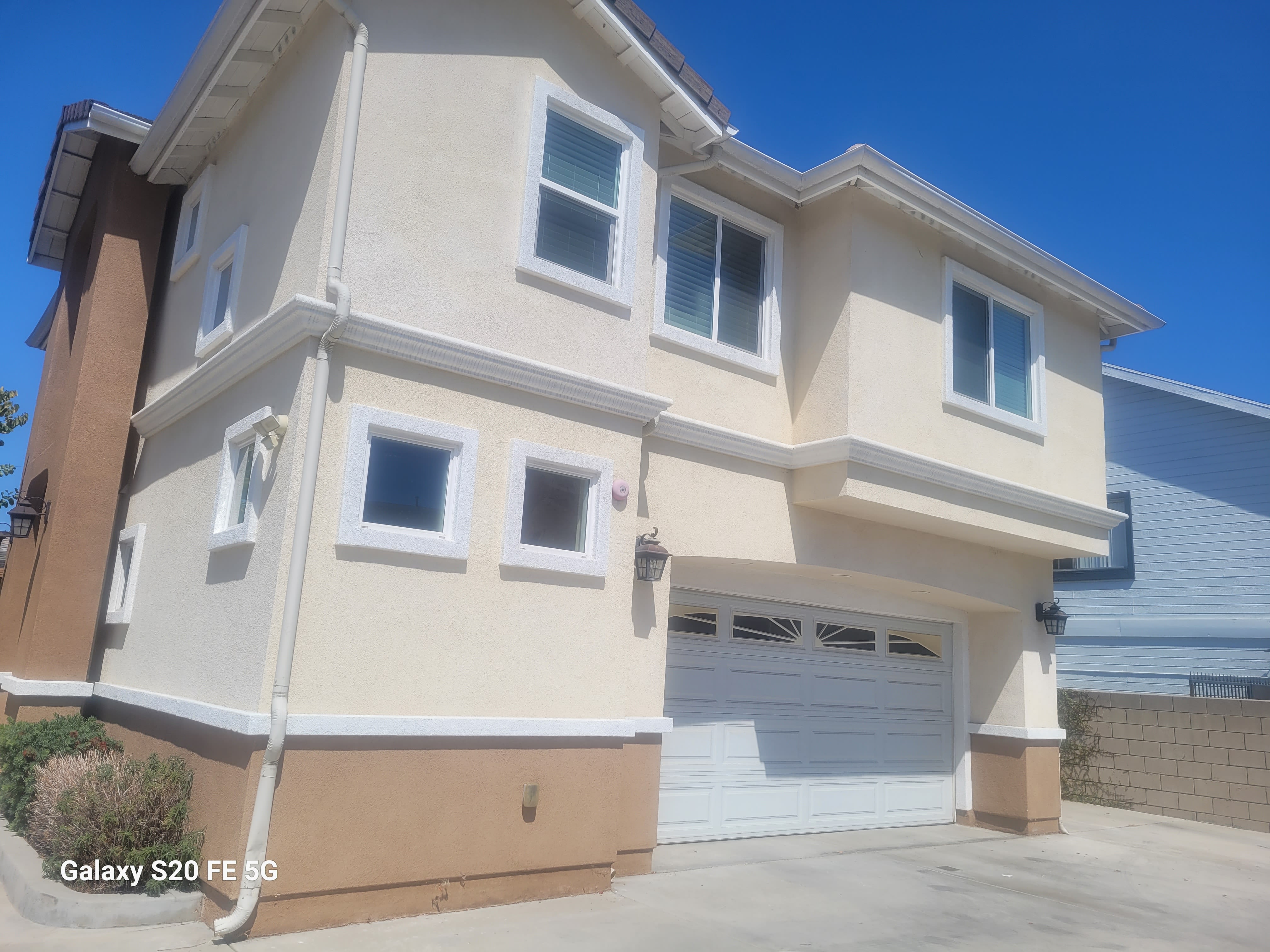 7219 Wyoming St – photo 5