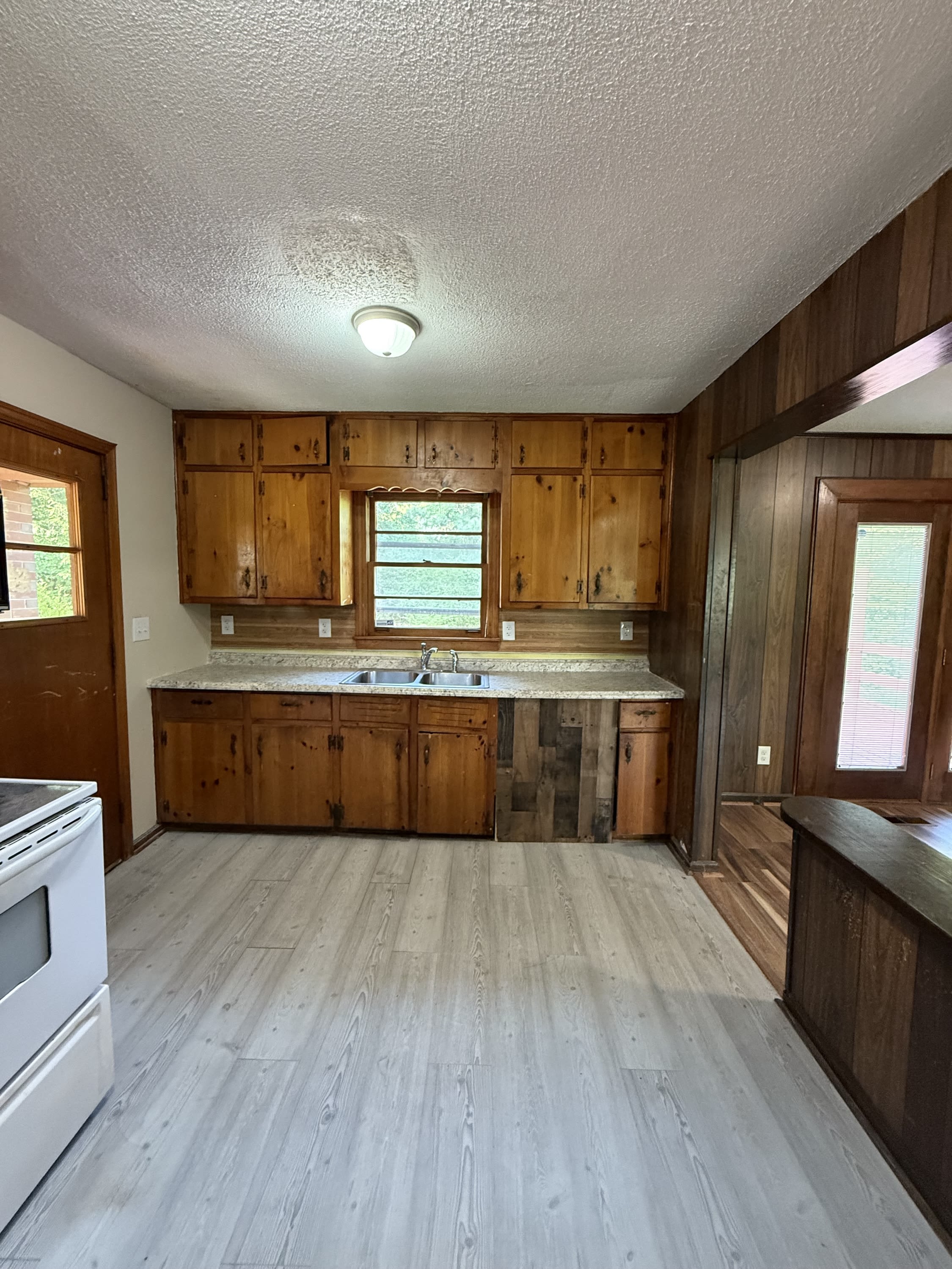 317 Sunhill Road Northwest – photo 5