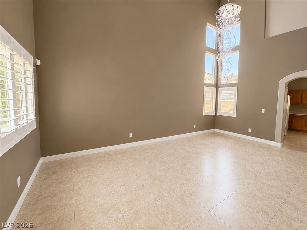 3177 Dusty Moon Avenue – photo 2