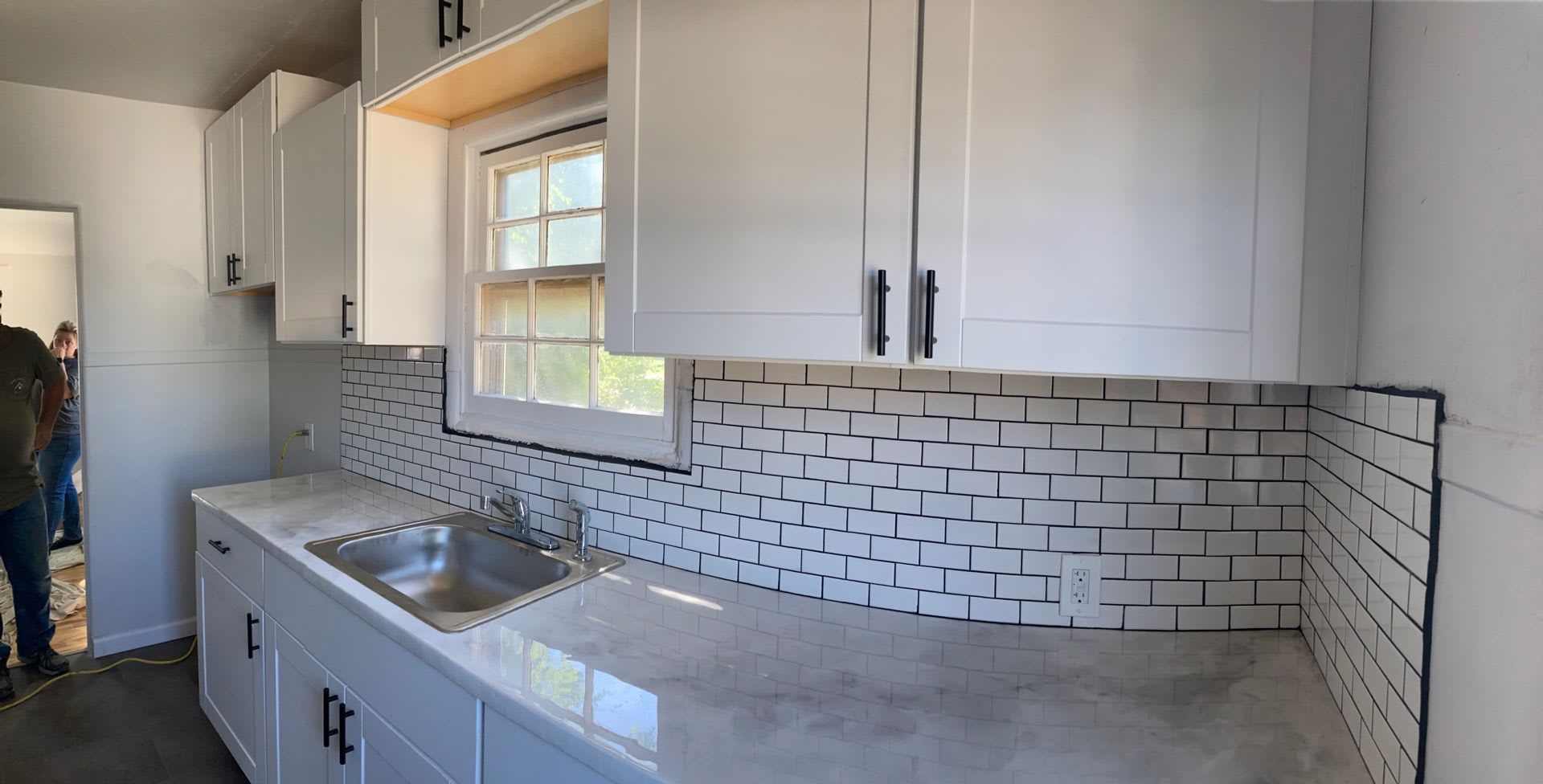 Beautifully Remodeled – photo 5