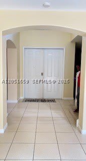1906 SE 18th St – photo 2