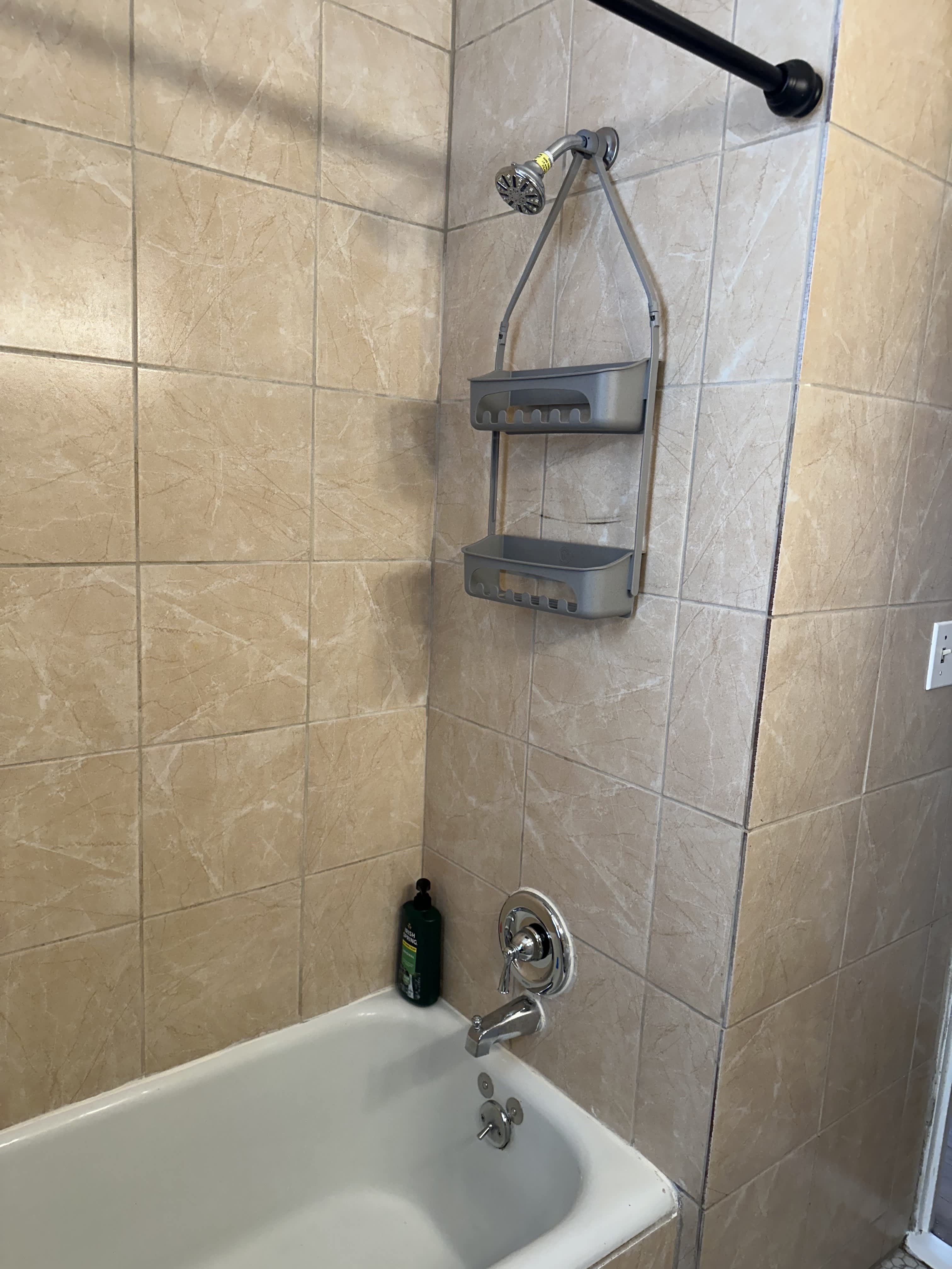 6544 N Talman Ave – photo 2