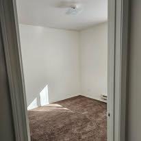 2135 Alan St. – photo 3