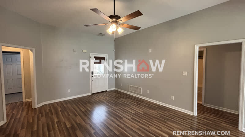 5491 Milton Ridge Dr – photo 4