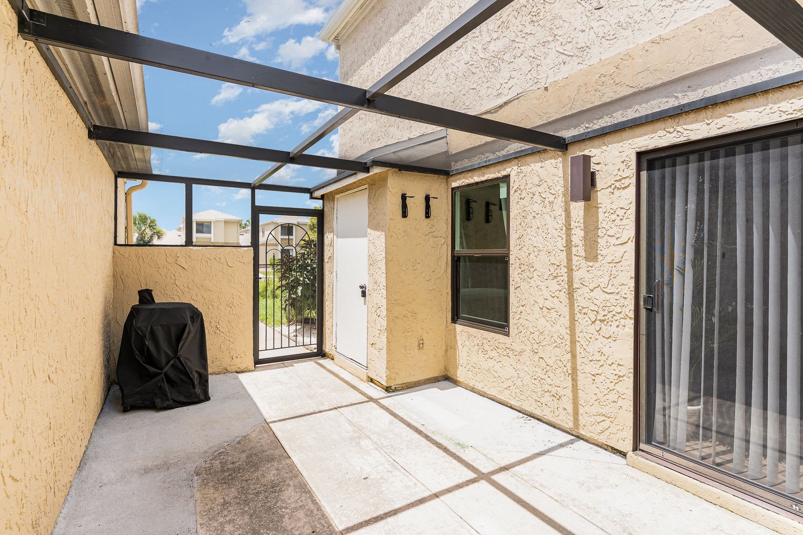1460 Sheafe ave #111 – photo 4