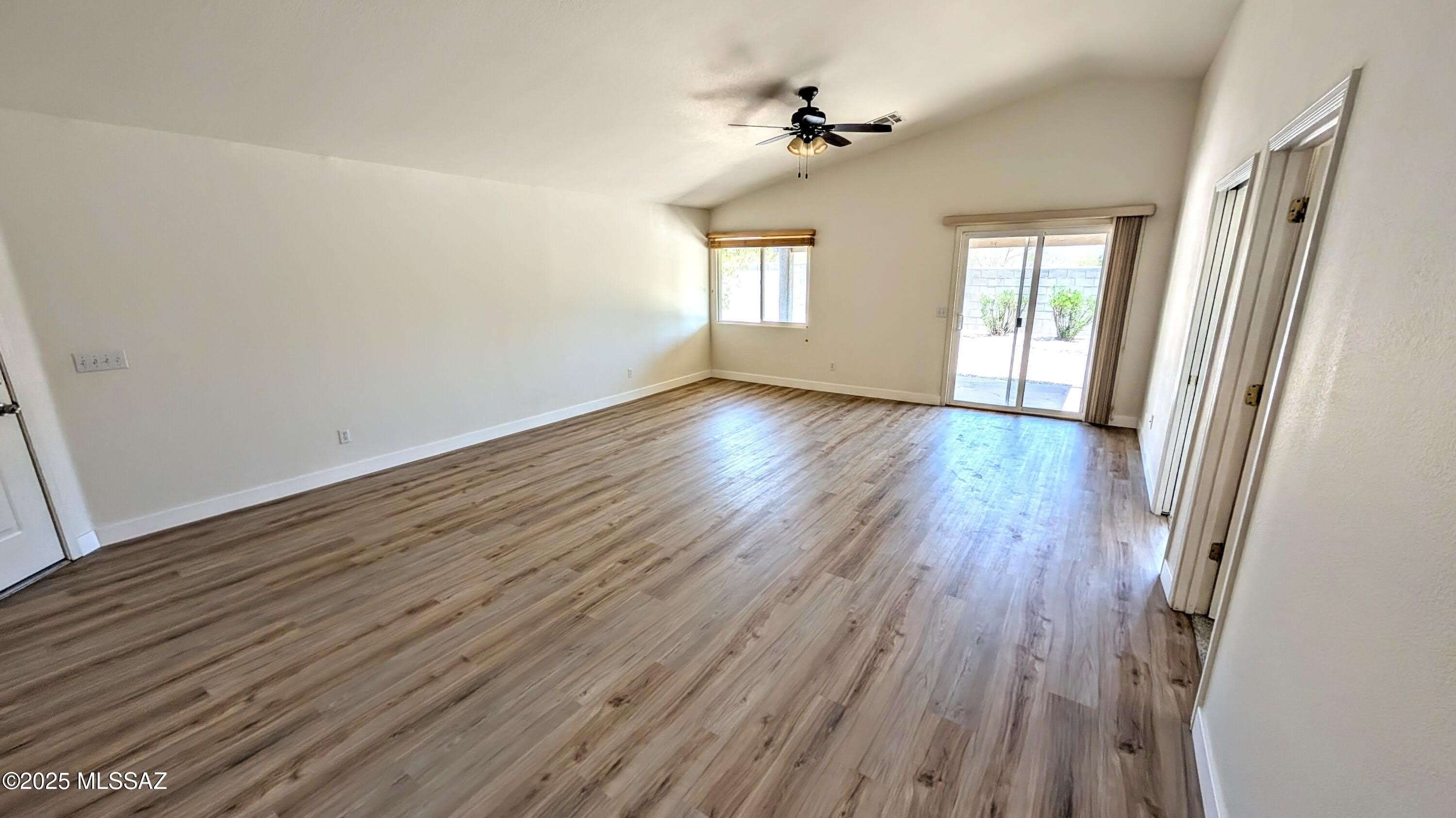 13212 N Classic Overlook Court – photo 2