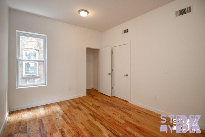 493 Prospect Place – photo 5