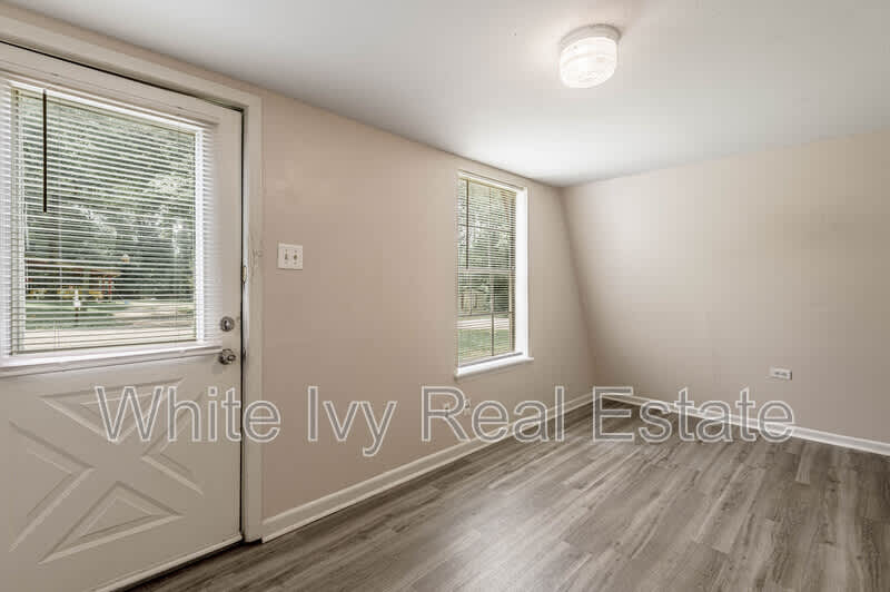712 Cline Unit A – photo 3