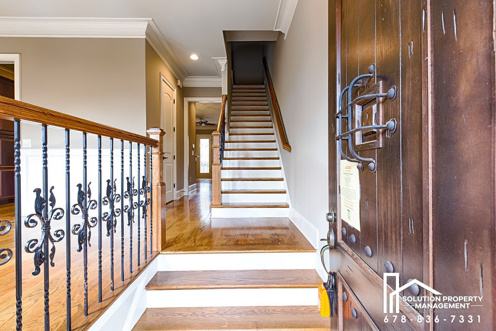 3515 Peacock Road – photo 3
