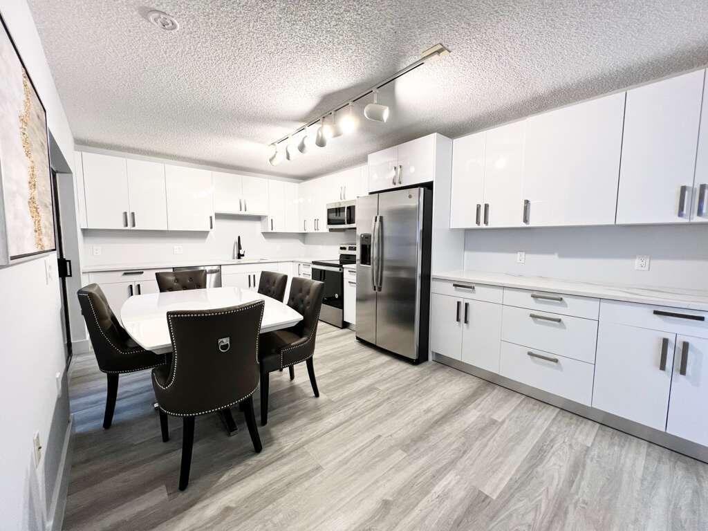118 1st Terrace – photo 2