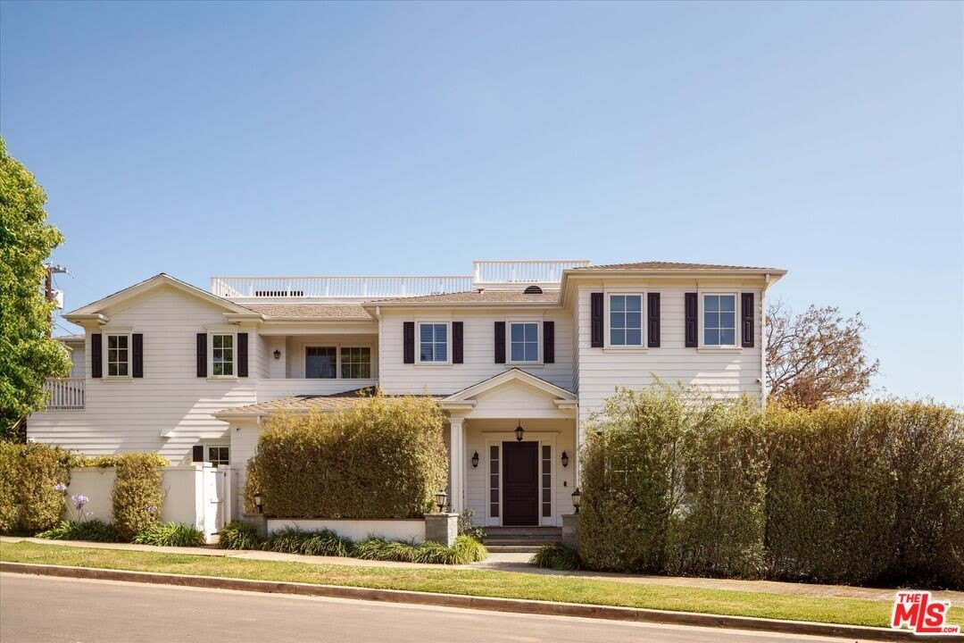 14750 Bestor Blvd – photo 1