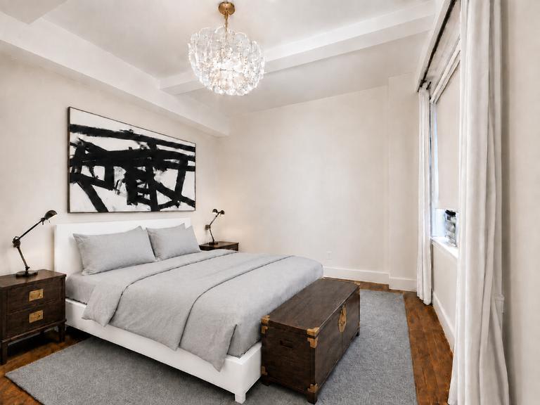 412 West 110th Street – photo 3