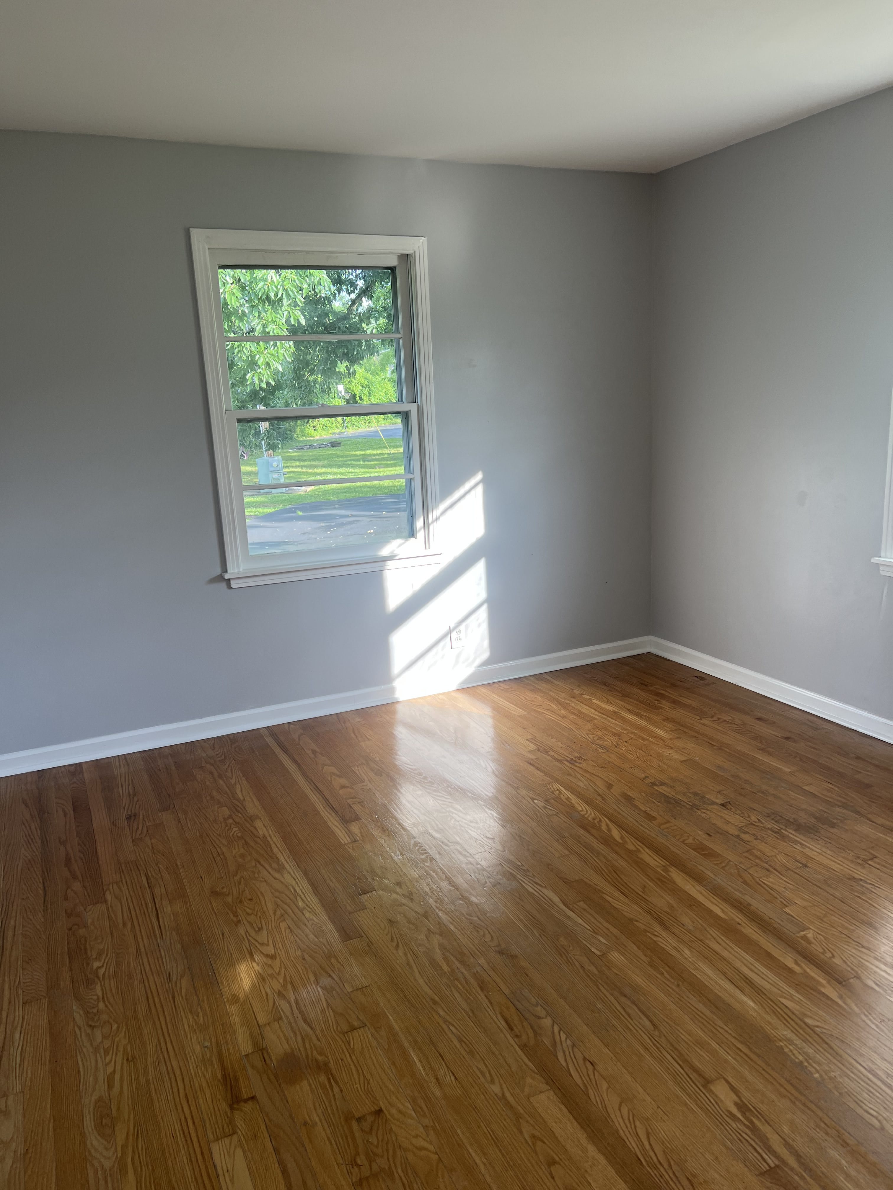 412 American Rd – photo 4