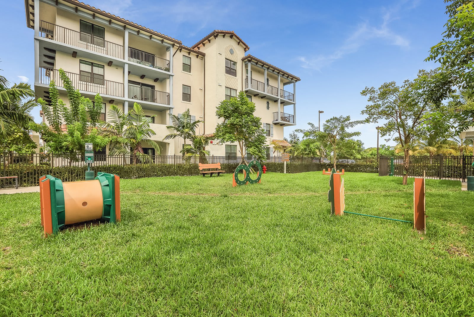 Windsor at Delray Beach – photo 5