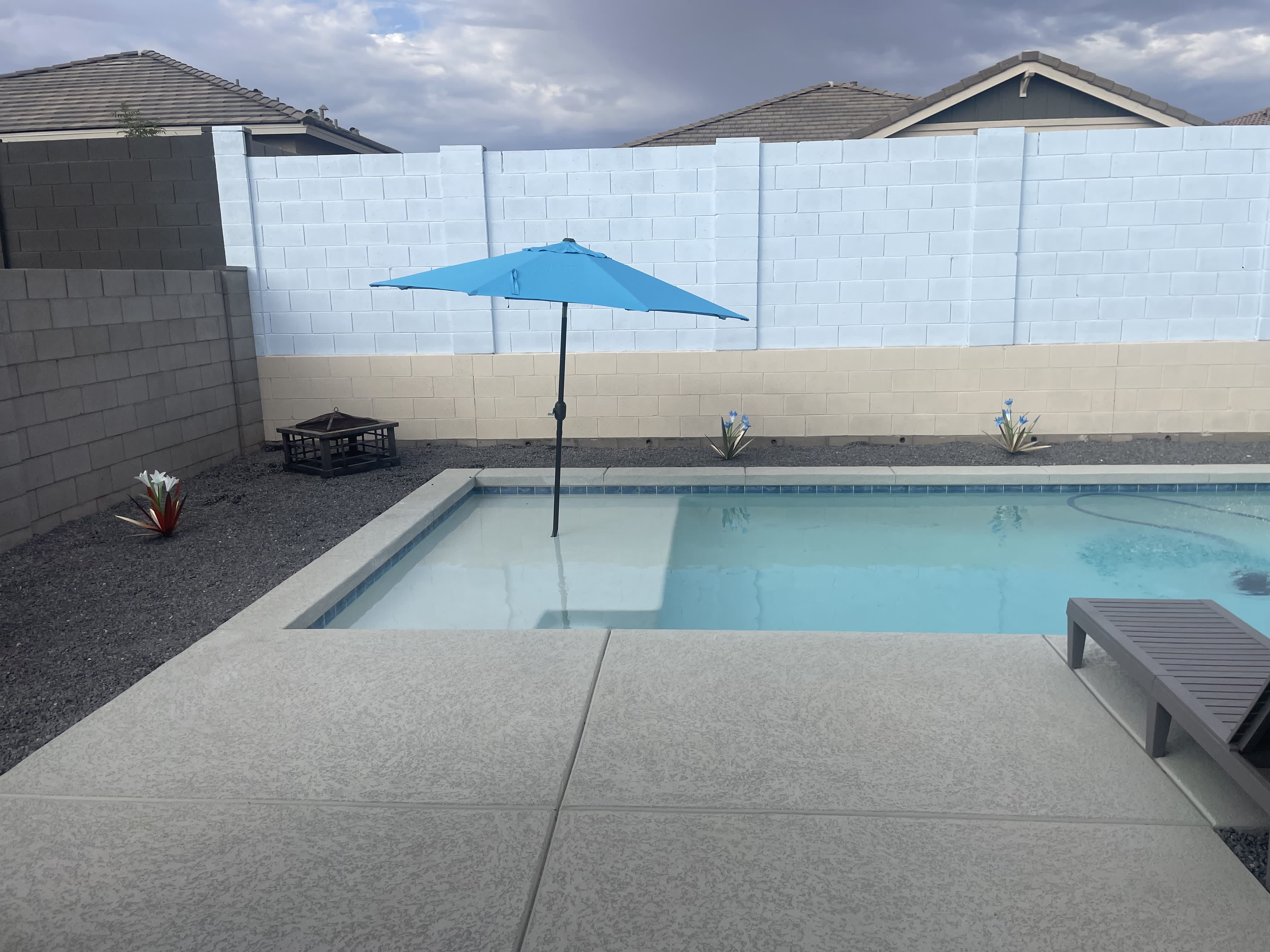 3515 W Verde River Rd – photo 4