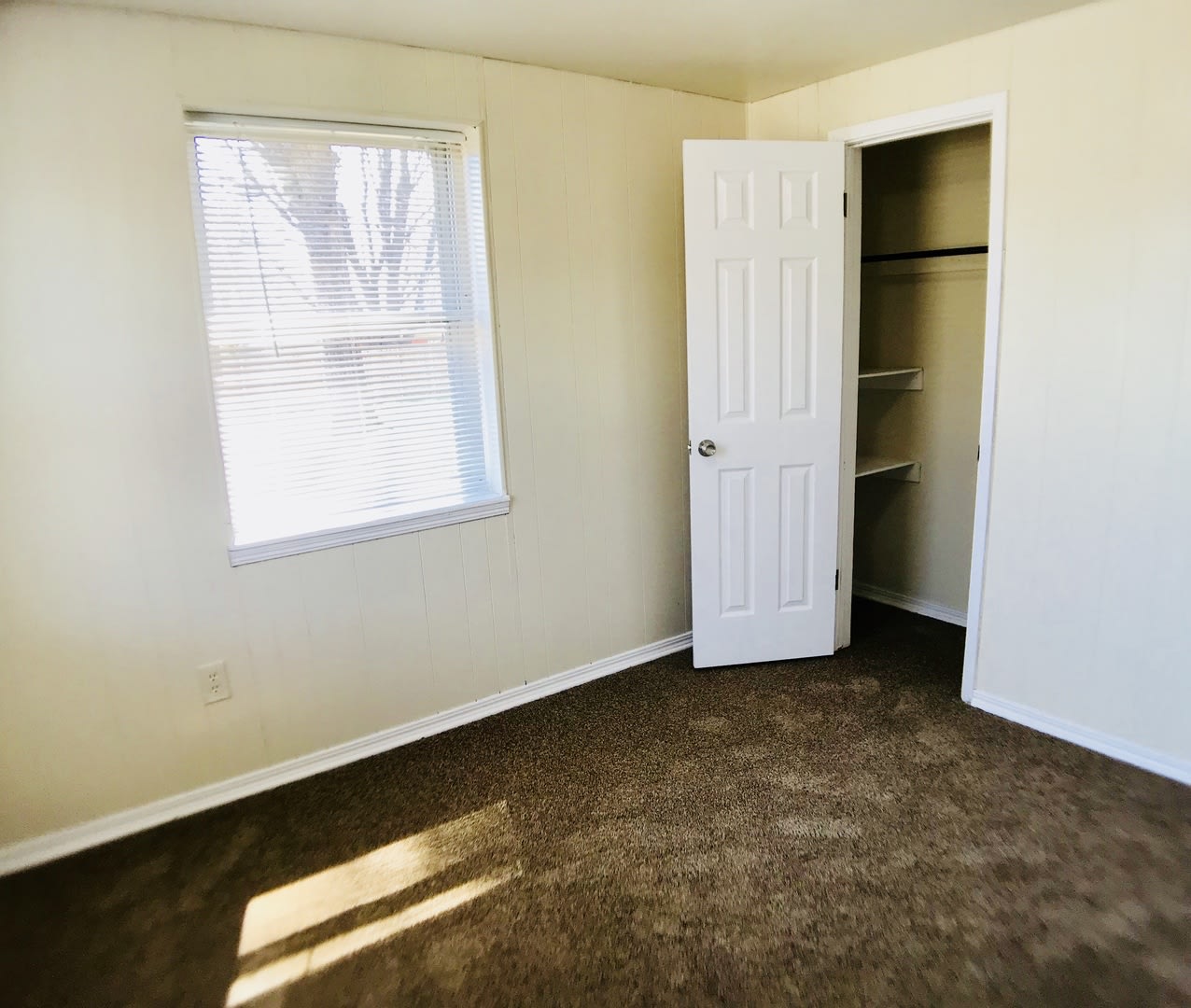 Cute 2BD 1BA Home in Del City!! – photo 5