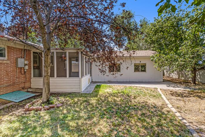 1931 North 17th Street – photo 2