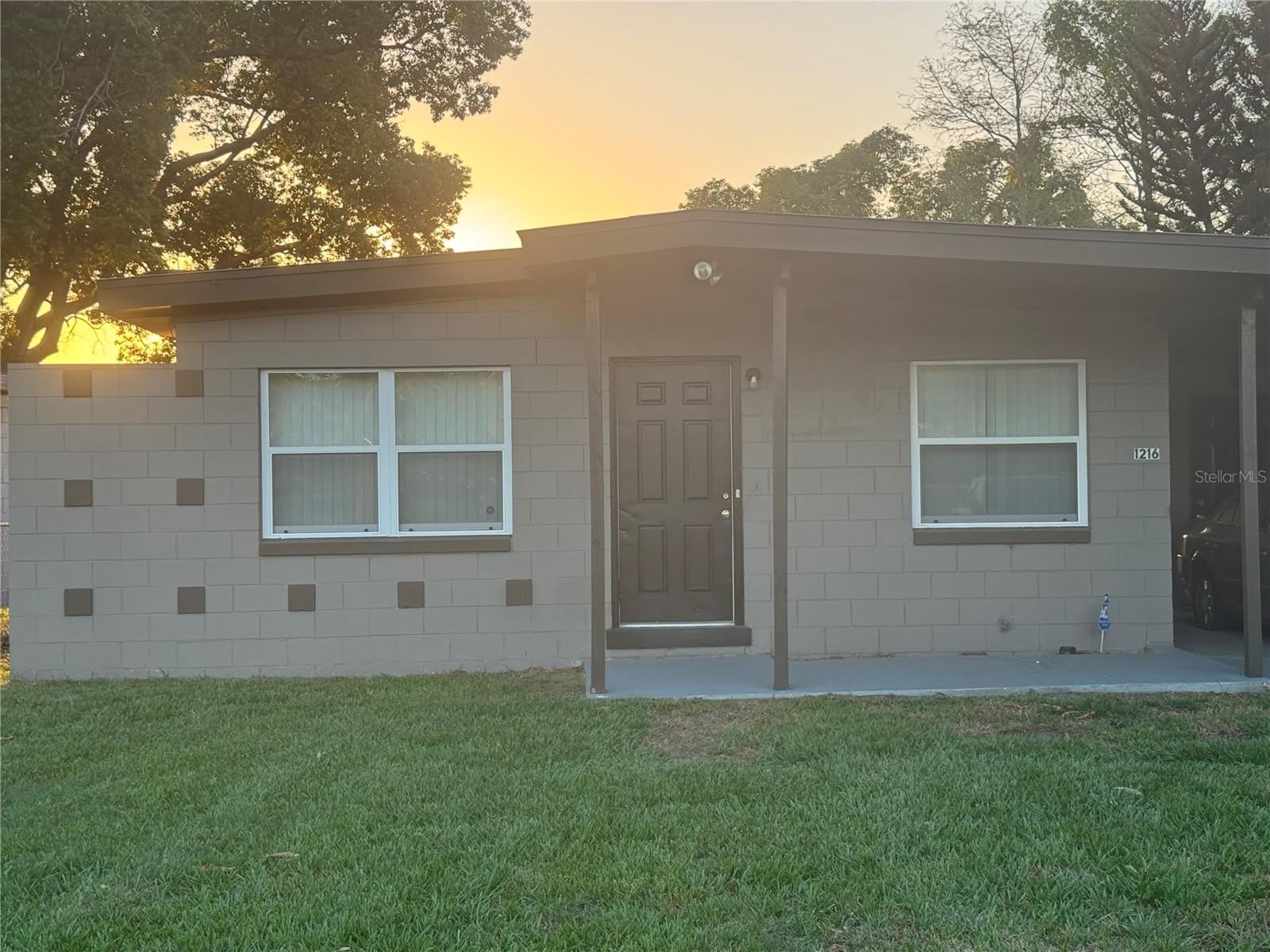 1216 LAWNE Boulevard – photo 2