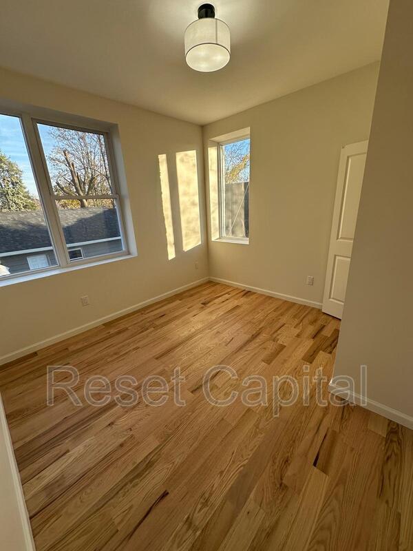 15 Palisades Ave – photo 4